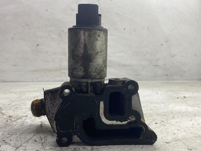 bontott OPEL CORSA C EGR / AGR Szelep