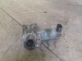 bontott OPEL CORSA C EGR / AGR Szelep