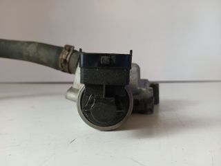 bontott OPEL CORSA C EGR / AGR Szelep