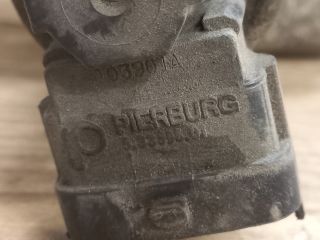 bontott OPEL CORSA C EGR / AGR Szelep