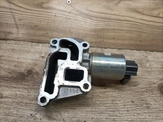 bontott OPEL CORSA C EGR / AGR Szelep