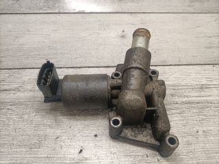 bontott OPEL CORSA C EGR / AGR Szelep