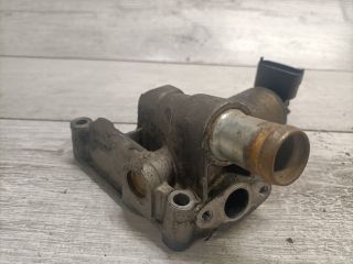bontott OPEL CORSA C EGR / AGR Szelep