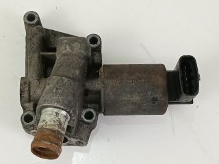 bontott OPEL CORSA C EGR / AGR Szelep