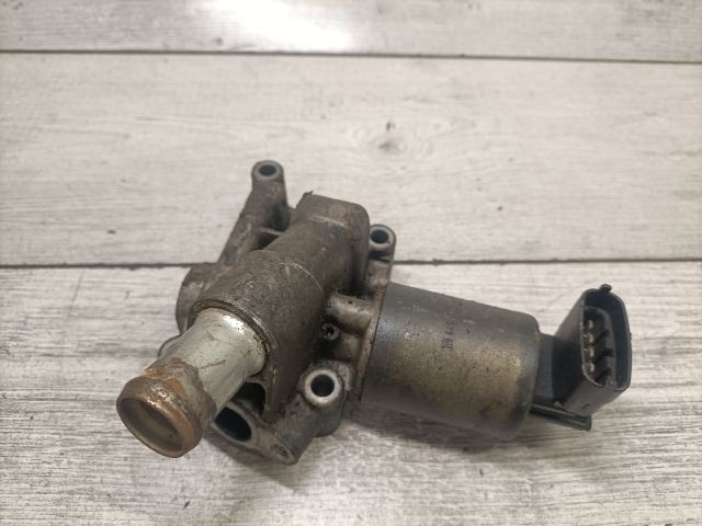 bontott OPEL CORSA C EGR / AGR Szelep