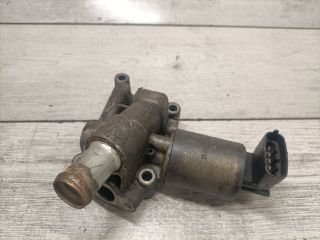 bontott OPEL CORSA C EGR / AGR Szelep