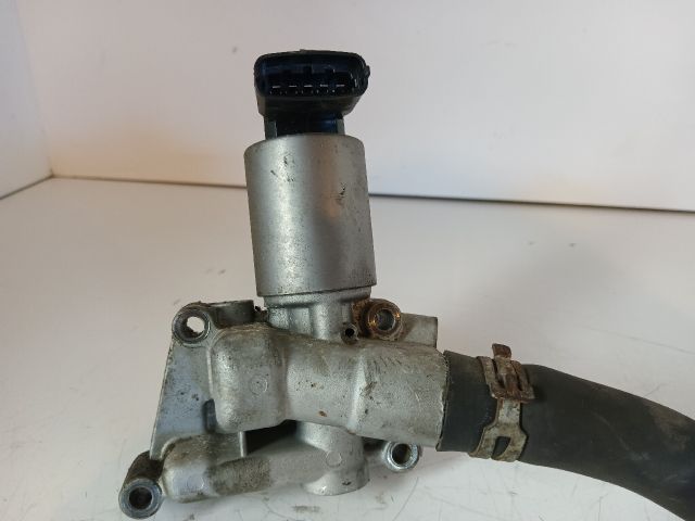 bontott OPEL CORSA C EGR / AGR Szelep