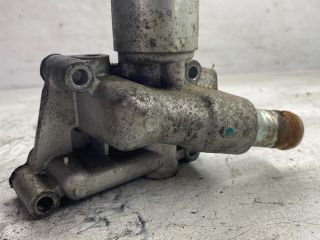 bontott OPEL CORSA C EGR / AGR Szelep