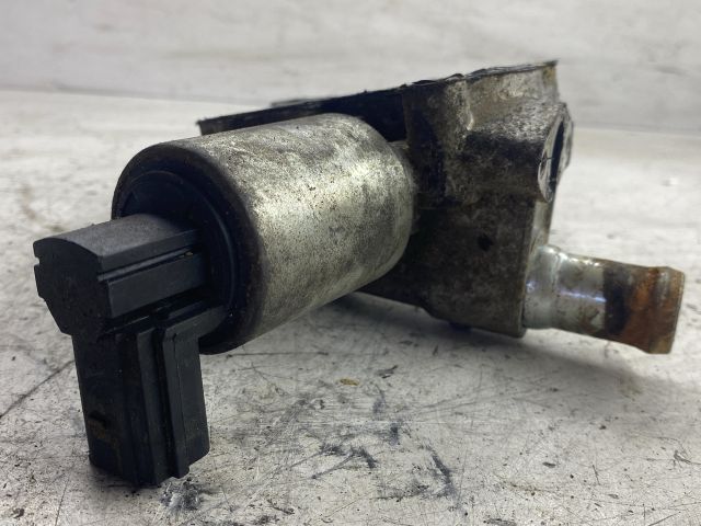 bontott OPEL CORSA C EGR / AGR Szelep