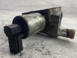 bontott OPEL CORSA C EGR / AGR Szelep