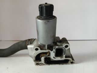 bontott OPEL CORSA C EGR / AGR Szelep