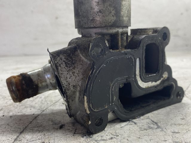 bontott OPEL CORSA C EGR / AGR Szelep