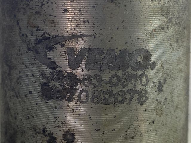 bontott OPEL CORSA C EGR / AGR Szelep