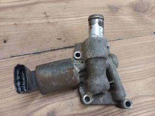 bontott OPEL CORSA C EGR / AGR Szelep