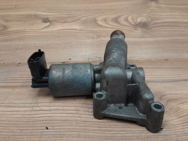 bontott OPEL CORSA C EGR / AGR Szelep