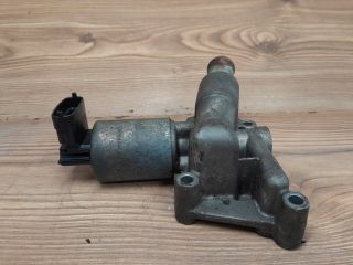 bontott OPEL CORSA C EGR / AGR Szelep