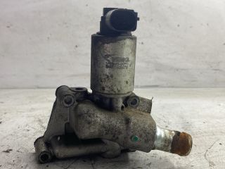 bontott OPEL CORSA C EGR / AGR Szelep