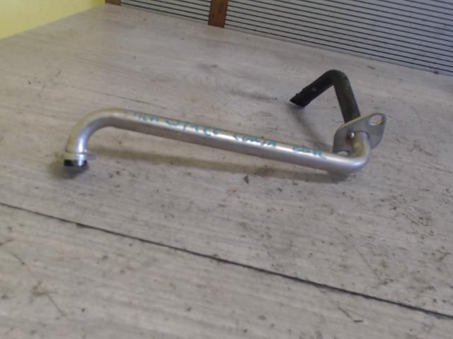 bontott OPEL CORSA C EGR Hűtő Cső