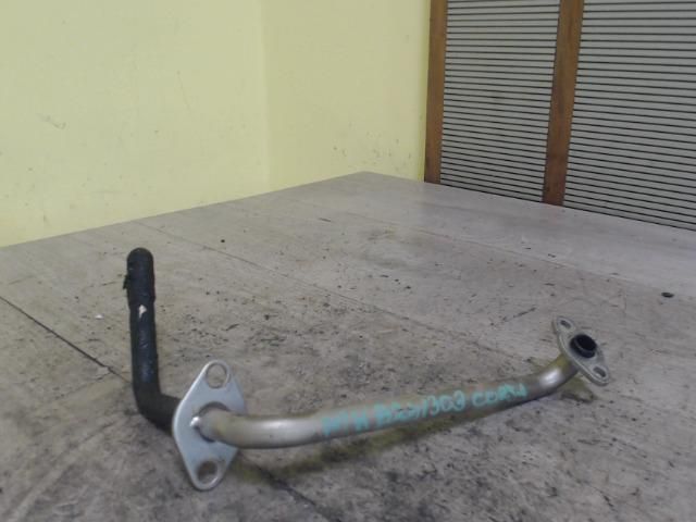 bontott OPEL CORSA C EGR Hűtő Cső