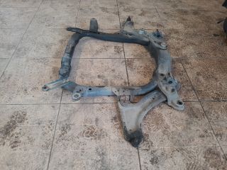 bontott OPEL CORSA C Első Bölcső