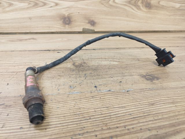 bontott OPEL CORSA C Első Lambdaszonda