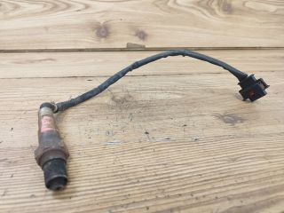 bontott OPEL CORSA C Első Lambdaszonda