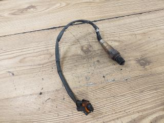 bontott OPEL CORSA C Első Lambdaszonda