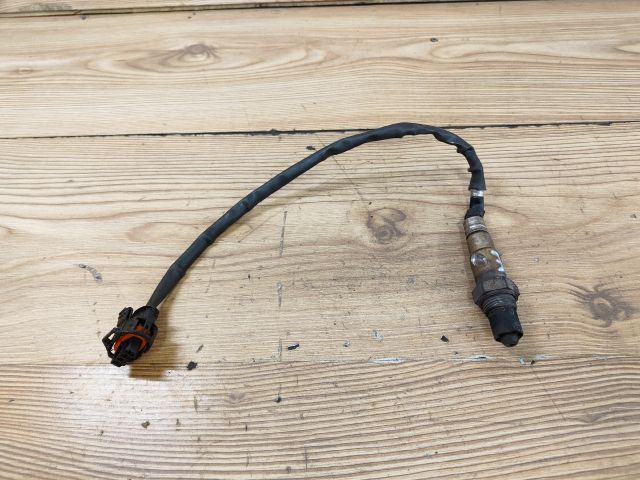 bontott OPEL CORSA C Első Lambdaszonda