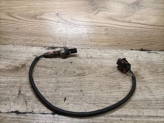 bontott OPEL CORSA C Első Lambdaszonda