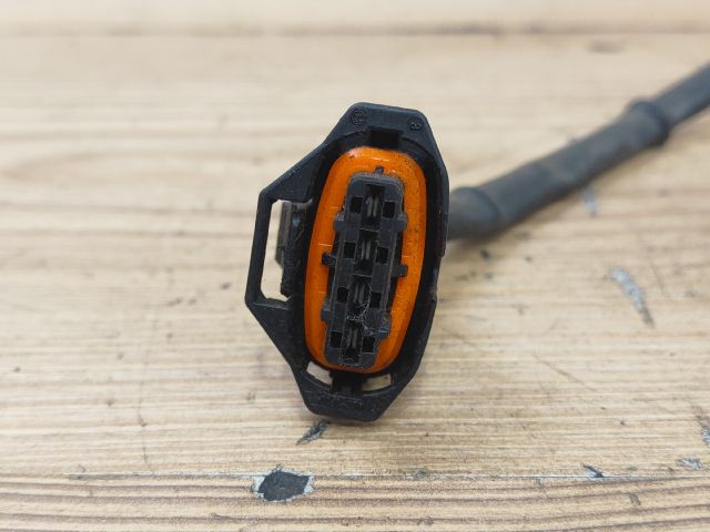 bontott OPEL CORSA C Első Lambdaszonda