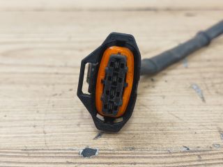 bontott OPEL CORSA C Első Lambdaszonda