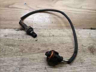 bontott OPEL CORSA C Első Lambdaszonda