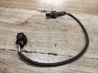 bontott OPEL CORSA C Első Lambdaszonda