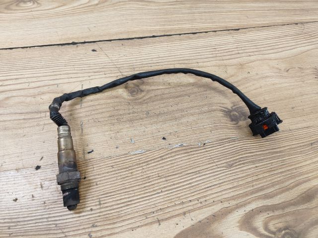 bontott OPEL CORSA C Első Lambdaszonda