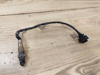 bontott OPEL CORSA C Első Lambdaszonda