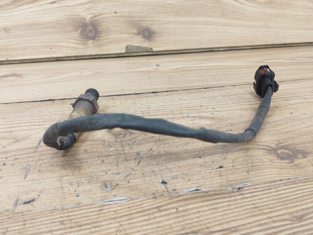 bontott OPEL CORSA C Első Lambdaszonda