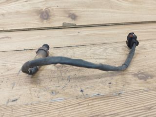 bontott OPEL CORSA C Első Lambdaszonda