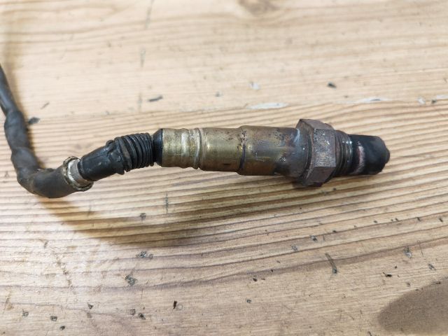 bontott OPEL CORSA C Első Lambdaszonda