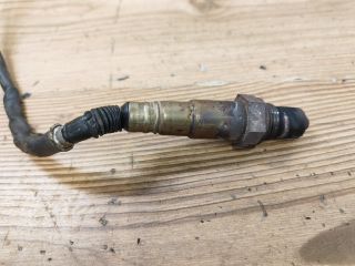 bontott OPEL CORSA C Első Lambdaszonda