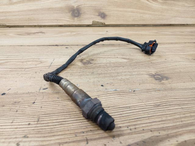 bontott OPEL CORSA C Első Lambdaszonda