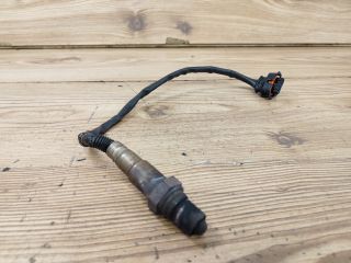 bontott OPEL CORSA C Első Lambdaszonda