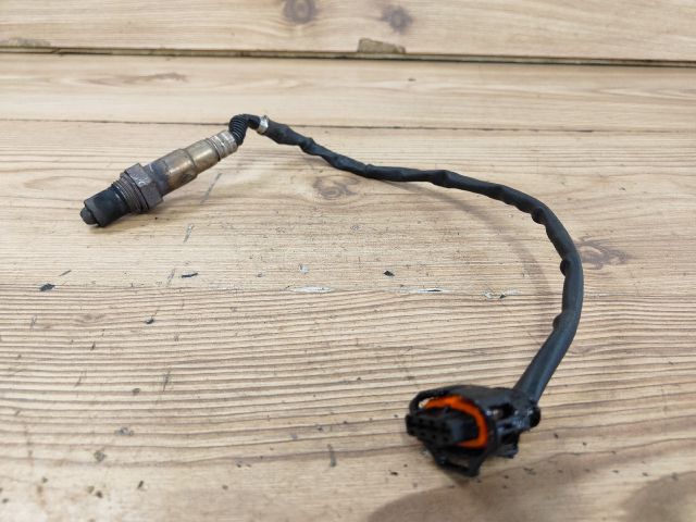 bontott OPEL CORSA C Első Lambdaszonda