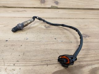 bontott OPEL CORSA C Első Lambdaszonda