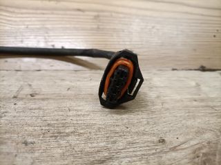 bontott OPEL CORSA C Első Lambdaszonda