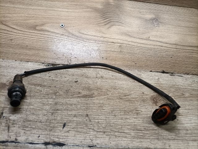 bontott OPEL CORSA C Első Lambdaszonda