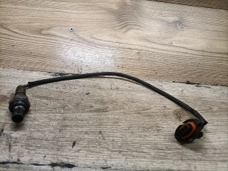 bontott OPEL CORSA C Első Lambdaszonda