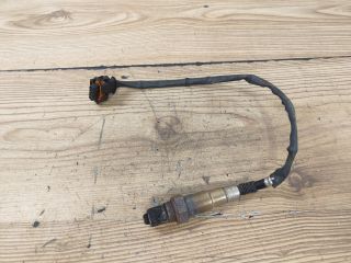 bontott OPEL CORSA C Első Lambdaszonda