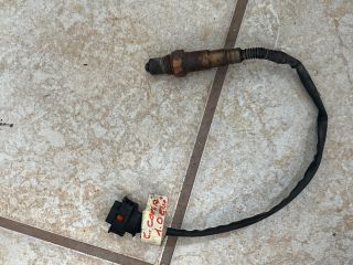 bontott OPEL CORSA C Első Lambdaszonda
