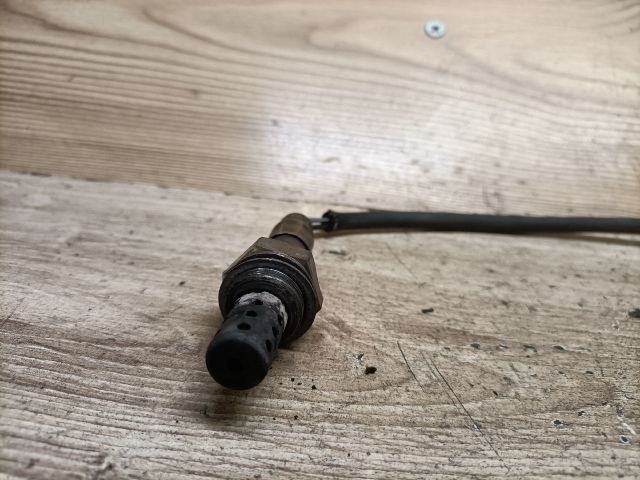 bontott OPEL CORSA C Első Lambdaszonda