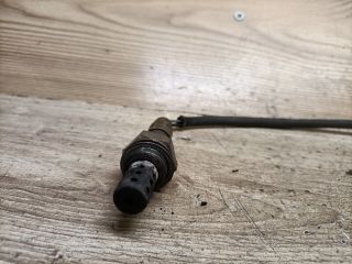 bontott OPEL CORSA C Első Lambdaszonda